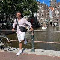Sangram Prusty (@sangramprusty1) 's Twitter Profile Photo Sangram Prusty (@sangramprusty1) 's Twitter Profile Photo