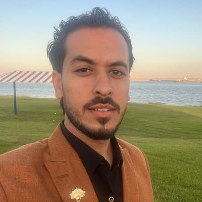 Salah_Sanad810's profile picture. ‏‏صاحب الظل الطويل