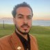 #Salah🇵🇸 (@salah_sanad810) Twitter profile photo #Salah🇵🇸 (@salah_sanad810) Twitter profile photo
