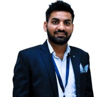 Kapil (@kapil__iitr) 's Twitter Profile