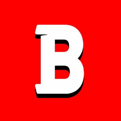 Brentfn_yt's profile picture. Brentfn, Youtuber 1k+ subs igl,7K pr