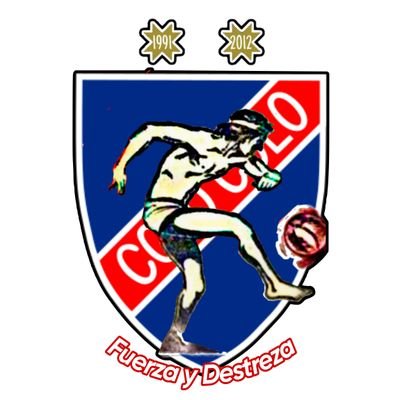 RECUERDOS HISTÓRICOS DEL FUTBOL DE COLO-COLO!!
Efemérides, Datos, Cracks, Leyendas y sus títulos. Autogestion, sin lucro.