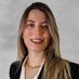 Lara Calegari, MD (@lara_r_calegari) Twitter profile photo Lara Calegari, MD (@lara_r_calegari) Twitter profile photo