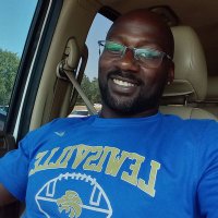 Ontrea Johnson (@15coachjohnson) 's Twitter Profile