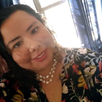 dalila_car30384's profile picture. 