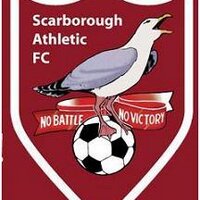 Scarborough Ath Fan (@seadogupdate) 's Twitter Profile