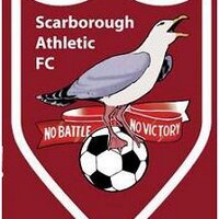 Scarborough Ath Fan(@SeadogUpdate) 's Twitter Profileg