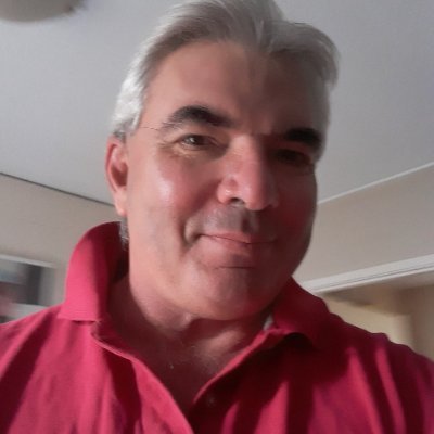 davidtilson5's profile picture. Employment Law Advocate - occassionally helping those going through a rough time. Both sides of the fence. No win no fee. Or very reasonable fees.