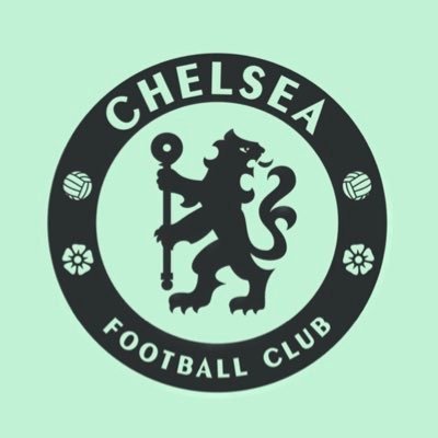 Chelsea FC ⭐️⭐️さんのプロフィール画像