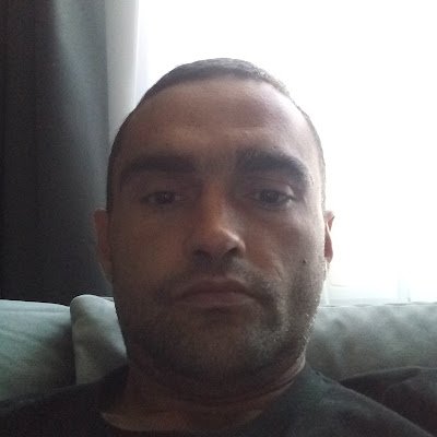 PiotrWojta70197's profile picture. 