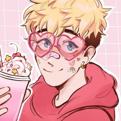 27 •  trigun twitter • no kv or minors ☠︎
pfp by chocoroso ♡