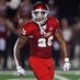 Martavis Blackmon (@martavisblackm3) Twitter profile photo Martavis Blackmon (@martavisblackm3) Twitter profile photo