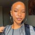 LaNtfulini🇸🇿 (@mambanomndeni) Twitter profile photo LaNtfulini🇸🇿 (@mambanomndeni) Twitter profile photo