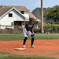 Brody Raines (@brodyraines1) 's Twitter Profile