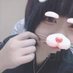 あろえちゃん (@aroecha67442868) Twitter profile photo あろえちゃん (@aroecha67442868) Twitter profile photo