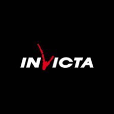 Invicta, Europe’s largest wood burner brand. Contact me with sales enquiries, for spares, or to become a dealer. Most stoves are in stock. ade@clearstoves.com