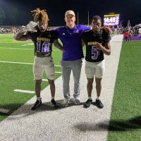 kaleb wiggins (@wiggins_kaleb) 's Twitter Profile