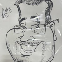 Vidya’s Belan (@pundmentlyflawd) 's Twitter Profile
