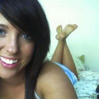 Kiera Gray (@t5kieeram) 's Twitter Profile