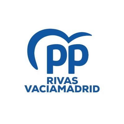 Perfil oficial del @PPopular en Rivas-Vaciamadrid, principal partido de nuestra ciudad. ¡Únete a nuestro proyecto! Entre todos, #RenuevaRivas 💙