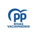 PP Rivas Vaciamadrid (@PPopular_Rivas) Twitter profile photo