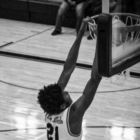 Masiah Jones (@masiahj629) 's Twitter Profile