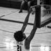 Masiah Jones (@masiahj629) Twitter profile photo Masiah Jones (@masiahj629) Twitter profile photo