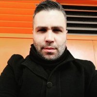 Serkan Sarıyıldız (@serkansaryldz8) 's Twitter Profile