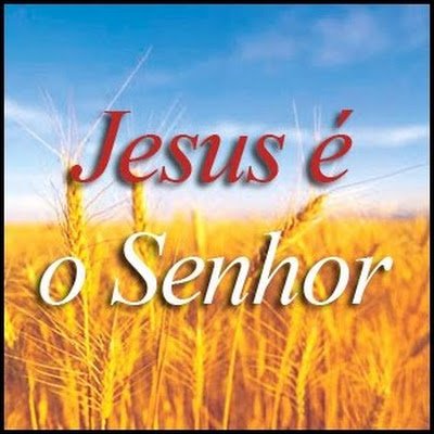 Bolsonaristas, Professo que Jesus Cristo é o meu Senhor e Salvador, minha posição é o lado direito.