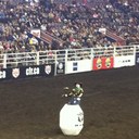 Dennis Halstead - @DennisHalstead - Twitter