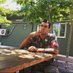 Ferhat Aslan (@feslan_) Twitter profile photo Ferhat Aslan (@feslan_) Twitter profile photo