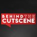 Behind The Cutscene (@behindcutscene) Twitter profile photo Behind The Cutscene (@behindcutscene) Twitter profile photo