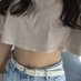 Una✨🍄 (@ouo_1105) Twitter profile photo Una✨🍄 (@ouo_1105) Twitter profile photo