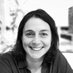 Esra Suel (@esrasuel) Twitter profile photo