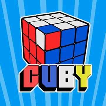 Puzzles, cubos de Rubik y curiosidades de todo tipo! 🤯
Mi canal de YouTube (+3.9M): https://t.co/xb9Gi9OLer
