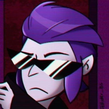 SergeantClash69's profile picture. 