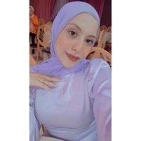 π΄ π¬ π΅ π΅ π¨π. (@mennaelkasspy) 's Twitter Profile