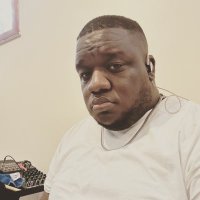 Stashing.Kev (@kevalmighty33) 's Twitter Profile Photo Stashing.Kev (@kevalmighty33) 's Twitter Profile Photo