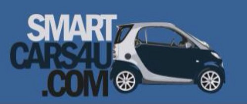 We buy, sell & rent smart cars