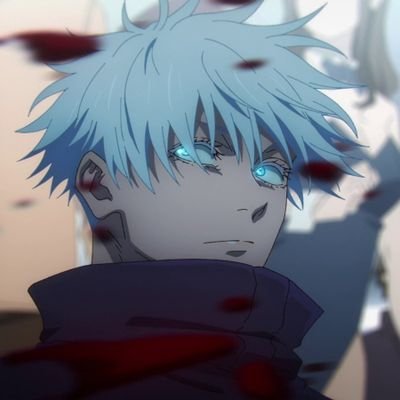 Roy30177436's profile picture. 这是我的风格
Jujutsu kaisen is here! 
استغفرك يا الله واتوب اليك ❤️