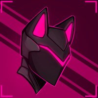 Databuffer (@databuffering) 's Twitter Profile