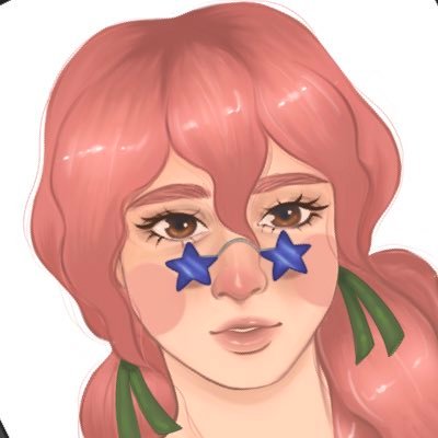 some donkusさんのプロフィール画像