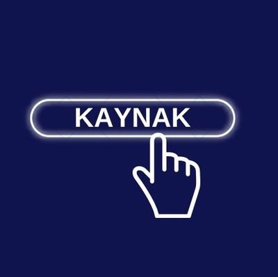 Gündemi doğru Kaynaktan öğrenmek için takip etmeyi ve bildirimleri açmayı unutmayın 🔔