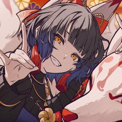 « 取るに足らないこのプライド、絶対に覚えておけよ。»
24yo dumb girl with a thing for languages and fictional characters 🇮🇹🇬🇧🇪🇸🇷🇺🇯🇵