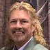 Bishop Joe Crews (@pastorjoe68) Twitter profile photo Bishop Joe Crews (@pastorjoe68) Twitter profile photo