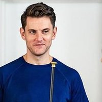 Samuel Holmes 💙 (@holmesjsamuel) 's Twitter Profile