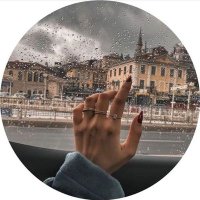 Huda Kareem (@huda_k_r) 's Twitter Profile
