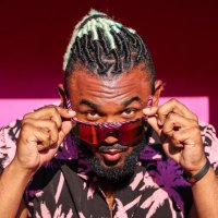 Brandon (@mackpacked_) 's Twitter Profile