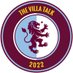 The Villa Talk (@thevillatalk_) Twitter profile photo The Villa Talk (@thevillatalk_) Twitter profile photo