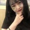 21🚺 159cm おかずにされたい 出会いなさすぎ びびり
🍻 連絡先 https://t.co/XJYxQyhAdk